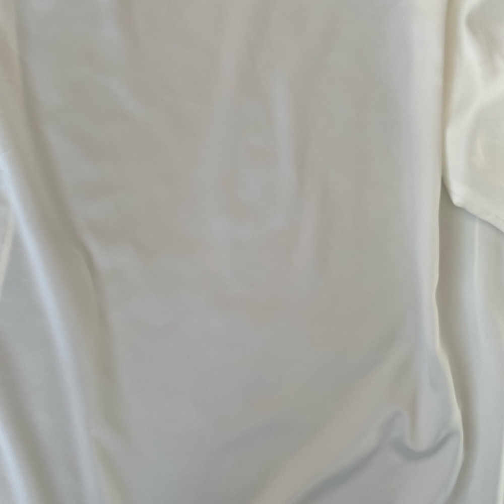 NET Flora Nikrooz Satin & Lace Robe - Picture 7 of 8